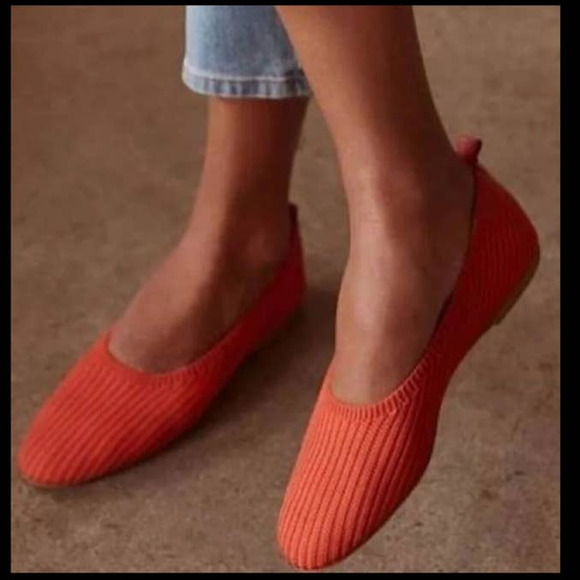 Everlane The Day Glove in ReKnit - Picture 1 of 7